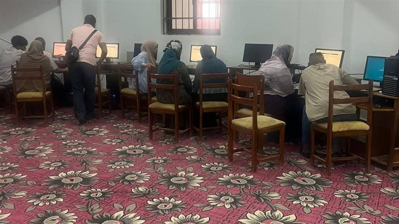 معامل التنسيق الإلكتروني،فيتو