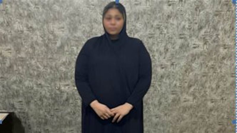 الداخلية تكشف تفاصيل