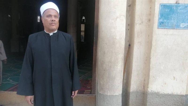 قافلة دعوية، فيتو