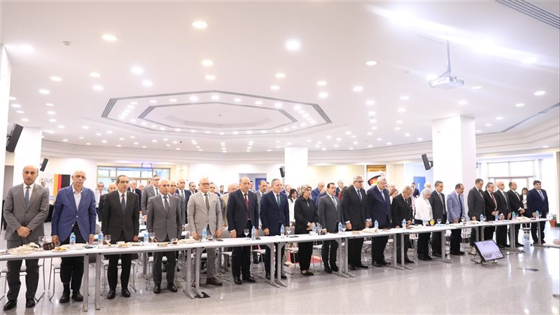 تنسيق الجامعات الخاصة