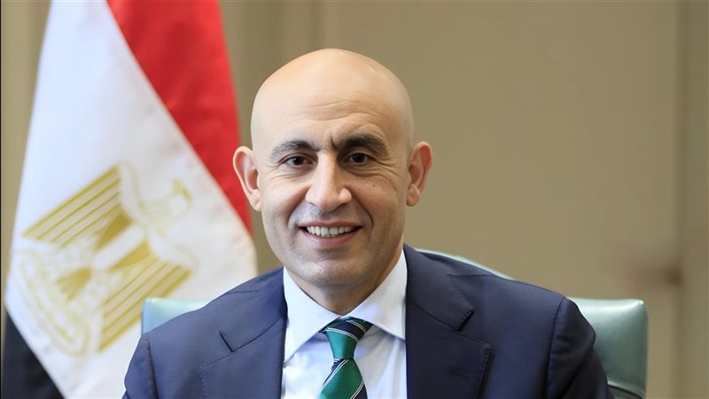 محمد عبداللطيف وزير