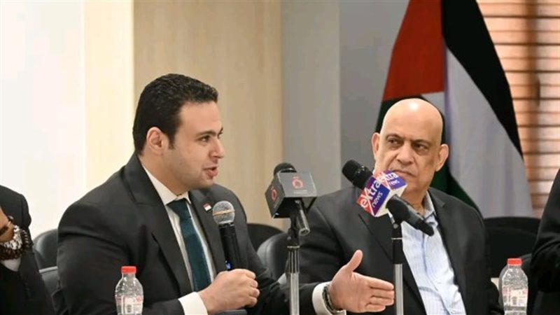 عبد المنعم إمام،