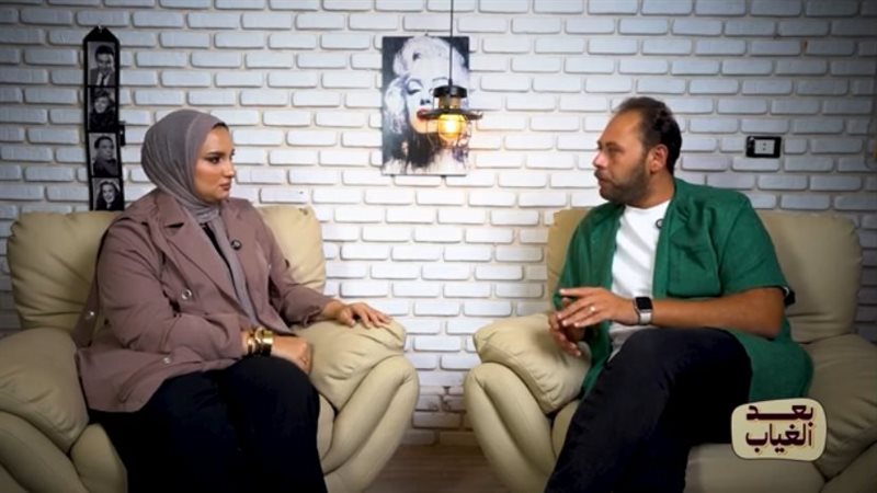 محمد علي رزق، فيتو