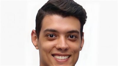 ضمن خطة الهيكلة الجديدة، محمد متولي مستشارًا قانونيًا لإدارة كرة القدم بنادي الزمالك