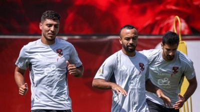 صراع الإيجيبشن ليج عرضٌ مستمر الليلة.. الأهلي يتحدى فاركو في موقعة تصحيح المسار.. البنك يواجه حرس الحدود على «شط الإسكندرية».. وبتروجت يصطدم بالكهرباء