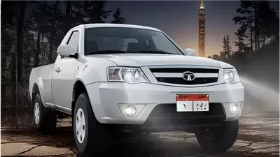 الهند تخفض أسعار سيارتها 