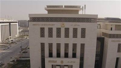 للعاملين في الأوقاف، رابط التقديم على طلبات النقل بين المديريات بعد قرار الوزارة 