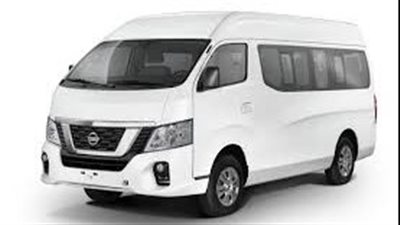 الأميك يرصد حجم مبيعات الميكروباصات بمصر خلال النصف الأول من 2025