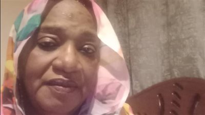 عضو نقابة أطباء السودان: الأوضاع الصحية كارثية.. انتشار واسع للأوبئة ومعظم المستشفيات خارج الخدمة.. والطبيبات يتعرضن للاغتصاب (حوار)