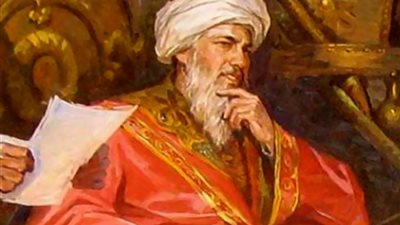 زي النهارده، كيف أصبح بطل 