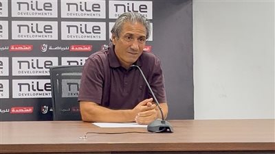 نبيل الكوكي بعد الفوز على الاتحاد: ما زلنا في البداية وانتظروا تحسن المستوى 