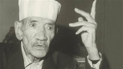 أحمد رامي، كرمه عبد الناصر  مرتين بسبب قصيدة 