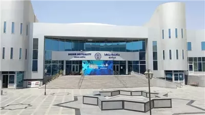 جامعة بنها الأهلية تطلق فاعلية أسبوع الابتكار وتدشن منصة Inoventre Gateway