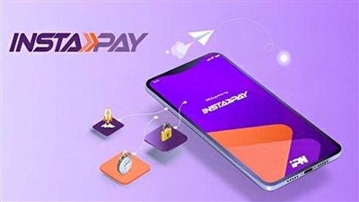 إنستاباي يعلن تأثر الخدمات بسبب انتهاء التوقيت الصيفي اليوم 