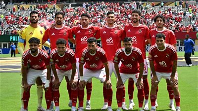 مواعيد مباريات اليوم والقنوات الناقلة، أبرزها مواجهة الأهلي ومودرن وانطلاق الدوري التونسي