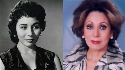 في عيد ميلادها الـ90، لبنى عبد العزيز تكشف أسرارا من حياتها وتروي كيف أحرجت أم كلثوم داخل الإستوديو