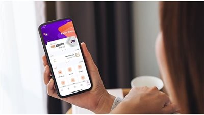 عودة خدمات إنستاباي إلى العمل بعد تعطلها مؤقتا