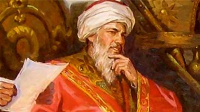 ذكرى بيعة المعتصم بالله، الخليفة التاريخي الذي استجاب لصرخة 