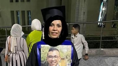 التفاصيل الكاملة لوفاة طبيبة قصر العيني سلمى حبيش.. جامعة القاهرة ترفض ربط الواقعة بالإجهاد وضغط العمل.. ونقابة الأطباء تكشف أسباب هذه الحالات 
