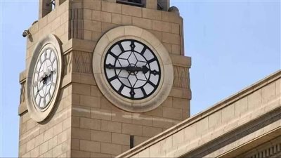 فتح باب تحويلات الطلاب لكليات جامعة القاهرة 24 أغسطس