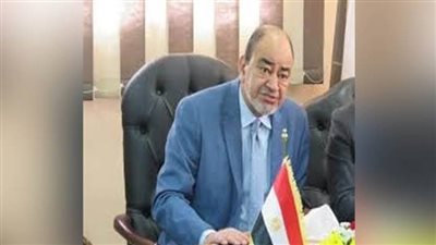 شعبة المستلزمات الطبية تبحث أزمة مديونية هيئة الشراء الموحد الاثنين المقبل