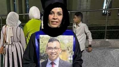 بعد واقعة سلمى حبيش، أسباب صادمة لتزايد وفيات شباب الأطباء داخل المستشفيات 