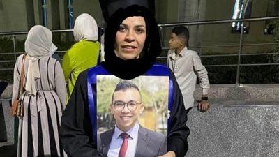 زملاء الطبيبة المتوفاة بقصر العيني: اشتغلت شفتين بدون طعام 
