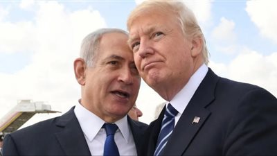 أكسيوس: ترامب لم يعترض على الضربة الإسرائيلية لقطر 