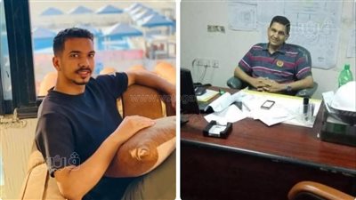 مهندس وطالب بكلية الطب من بني سويف بين ضحايا حادث الصحراوي الشرقي 