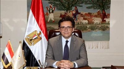 احتفاء باليوم العالمي لمحبي الكتب، إضافة 1000 عنوان جديد لتطبيق كتاب 