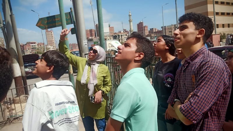تنشيط السياحة