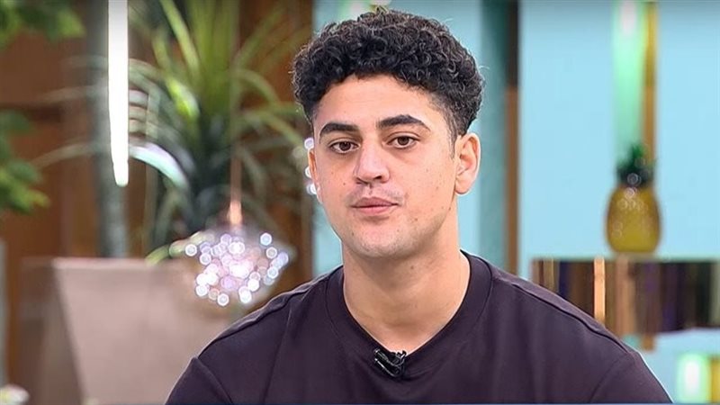 آدم الشرقاوي