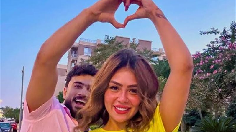  البلوجر أوتاكا طليق