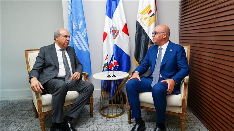 وزير الطيران المدني
