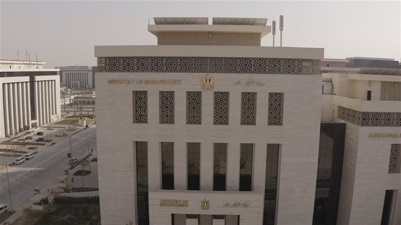 وزارة الأوقاف، فيتو