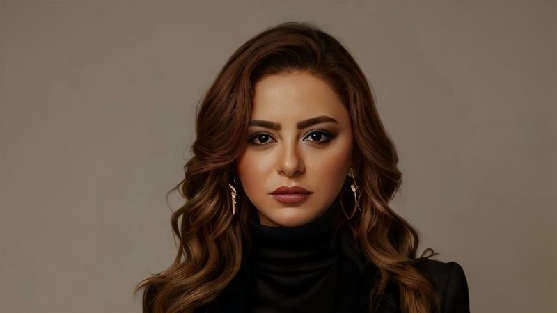 إلهام عبد البديع