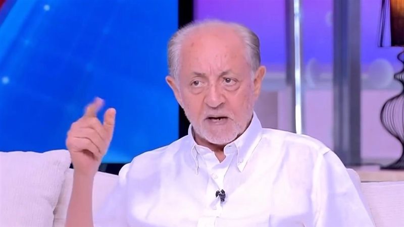عبد العزيز مخيون،