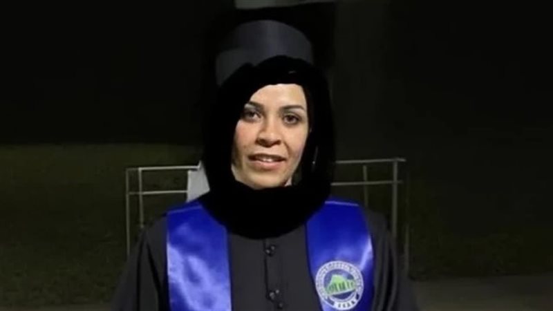 سلمى حبيش