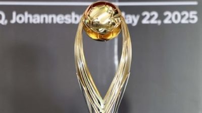 انطلاق منافسات مجموعات دوري أبطال أفريقيا بلقاء الهلال السوداني ومولودية الجزائر