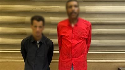 الداخلية تكشف ملابسات فيديو مشاجرة بالشرقية 