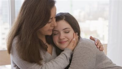  نصائح للأمهات، ازاي تكوني الصديقة المقربة لبنتك المراهقة