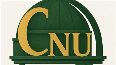 بدء التسجيل الإلكتروني لرغبات الطلاب بجامعة القاهرة الأهلية اعتبارًا من السبت