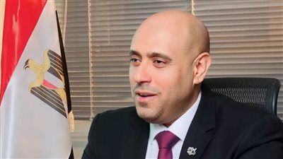 خبير تكنولوجي يدعو لإنشاء مرصد وطني للمحتوى الرقمي لمكافحة الجرائم الإلكترونية 