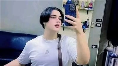 البلوجرز كلمة السر في «المال الحرام».. نشر الفسق والفجور وتجارة المخدرات «أبرز التهم».. والأجهزة الأمنية تضبط أصحاب المحتويات المخالفة