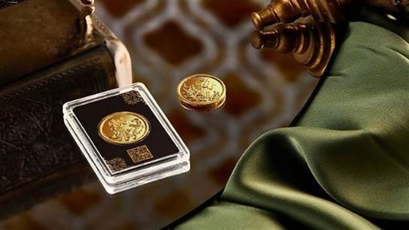 اسعار الذهب اليوم،