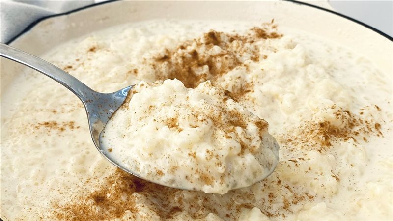 رز بلبن، فيتو