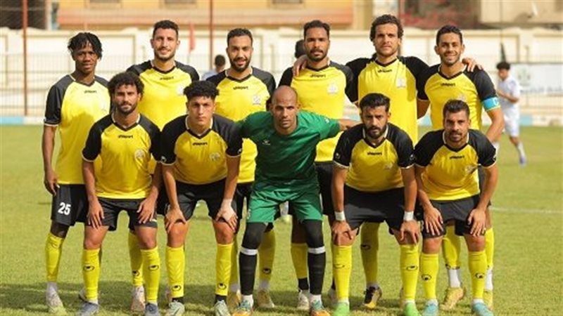 كهرباء الإسماعيلية،فيتو