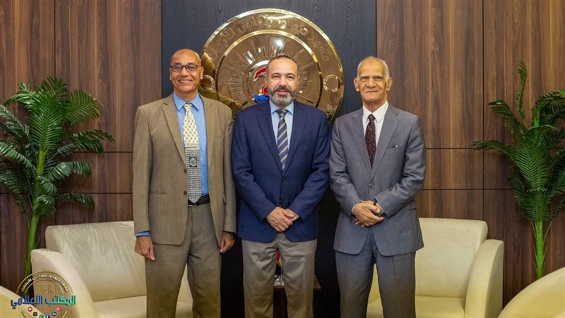 معهد تيودور بلهارس،