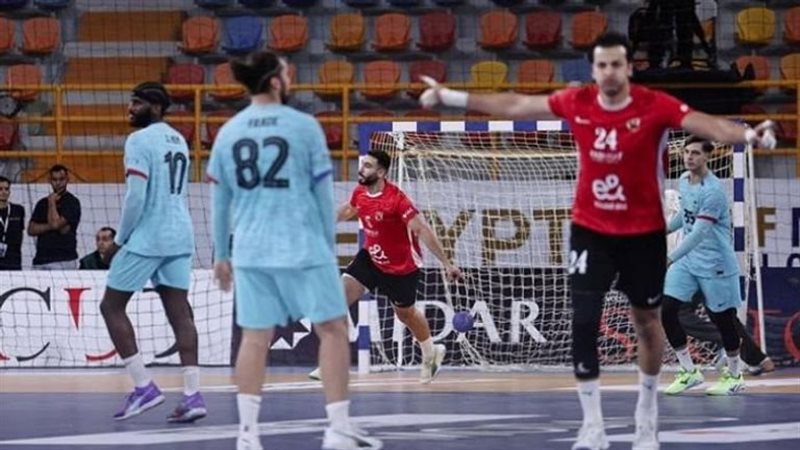 كأس العالم للأندية