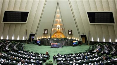 البرلمان الإيراني: لم تحدد جولة جديدة للتفاوض مع الجانب الأمريكي
